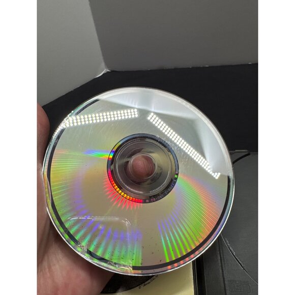 The Grateful Dead Aoxomoxoa Album CD - Picture 2 of 4